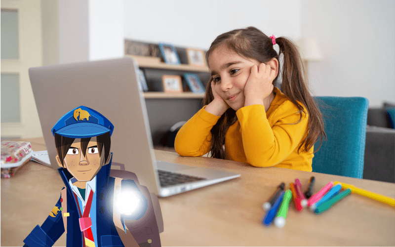 The Benefits of Technology in Education thumbnail