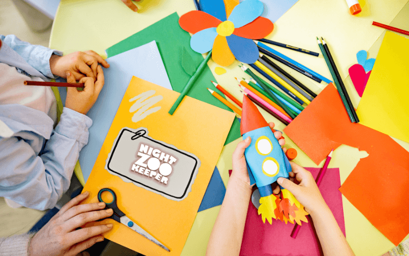 7 After School Activity Ideas thumbnail
