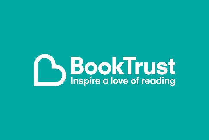 BookTrust, leading children's book charity